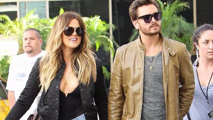 Kylie Jenner Fans Slam Her Over Kylie Skin Face Wash Video