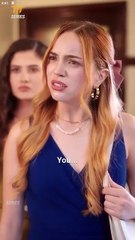 Love Landed With the Amnesiac Heir Full Episode