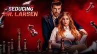 Seducing Mr Larsen Full