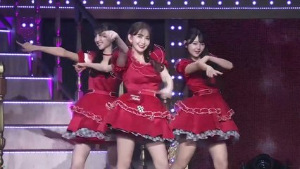 akb4820周年她一定要直接安装12.6 02