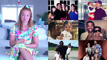 Scott Disick Flirts With Kourtney Kardashian Amid Sofia Richie Breakup