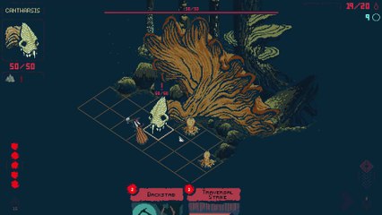 Death Howl Official 11 Facts Trailer ｜ 11 Bit Studios Showcase 2025