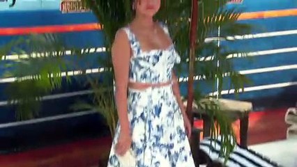 Selena Gomez Reveals Why She Is Not Dating In Emotional Interview