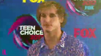 Logan Paul 'Killed' In Stage Play Over Infamous Forest Video | Hollywoodlife