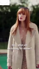 My Secret Lover Is My Bestie's Son Full Movie