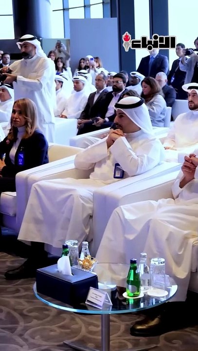 بنك الكويت الوطني يطلق برنامج المنزل… حلول تموي...