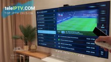 Le iPTV pour les débutant, comment installer un abonnement ?
