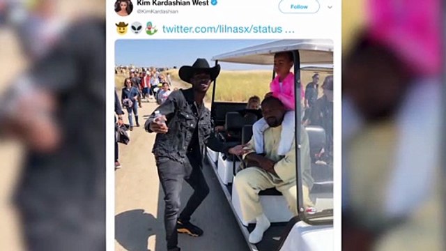 Kylie Jenner Reacts To Kendall Jenner’s Anxiety Attack At Met Gala 2019