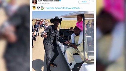 Kylie Jenner Reacts To Kendall Jenner’s Anxiety Attack At Met Gala 2019