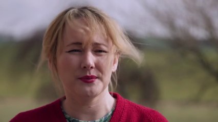 S01 E05 game of wool britains best knitter