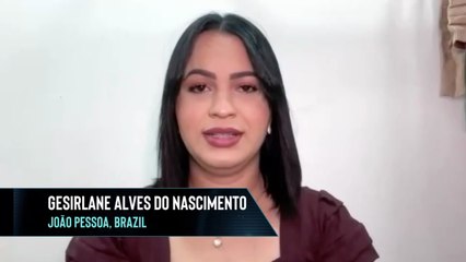 S10 E08 Paranormal Caught on Camera