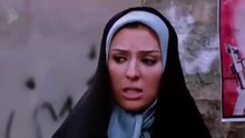 Ekhrajiha 1 - فیلم سینمایی اخراجی ها ۱