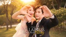 The Villainess Won't Play Along - Full