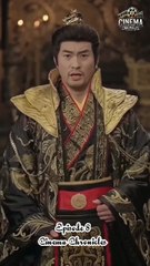 Kismat Ka Katil | Episode 8 | Chinese Drama Hindi Dubbed | Cinema Chronicles