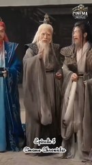 Kismat Ka Katil | Episode 5 | Chinese Drama Hindi Dubbed | Cinema Chronicles