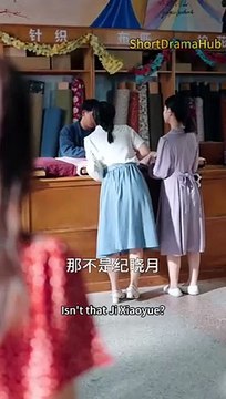 TAKING BACK MY LIFE- Drama FULL MOVIES ENGLISH SUB