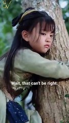 Leveling Up With Five Daughters (2025) - FULL [Eng Sub]