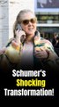 Amy Schumer Flaunts 30-Lb Weight Loss, Thanks Fans and Gives Health Update After Mounjaro Use