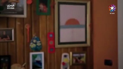 مسلسل خفقان الحلقة 13 مترجمة الاخيرة الجزء 2