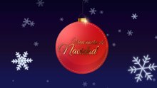 02 UNA NOCHE DE NAVIDAD