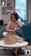 Who The Heck Did I Sleep With (2025) - FULL [Eng Sub]