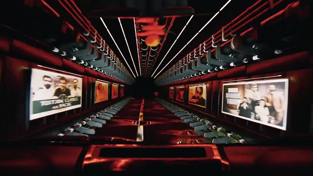 ℹ️ Ekaki Chapter 2 : Arrival | Ashish Chanchlani | ACV Studios