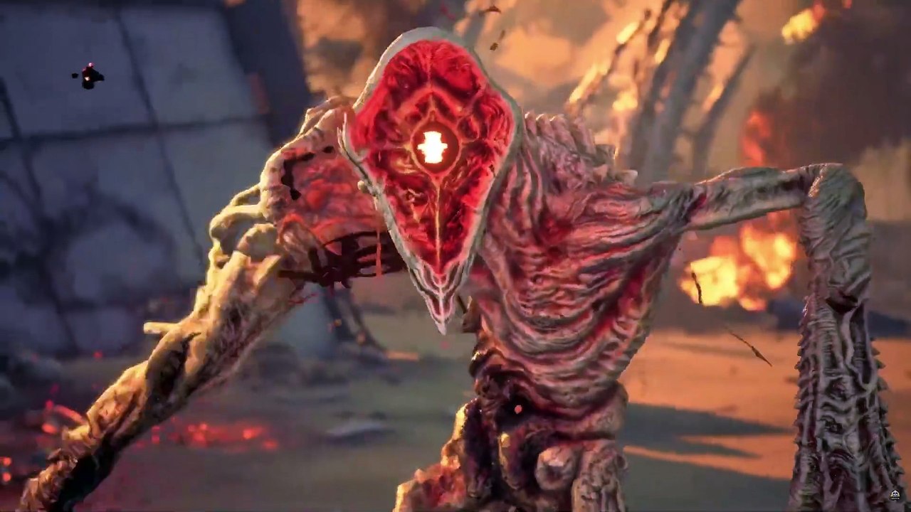 18 PS5 games that will DESTROY your SOCIAL LIFE