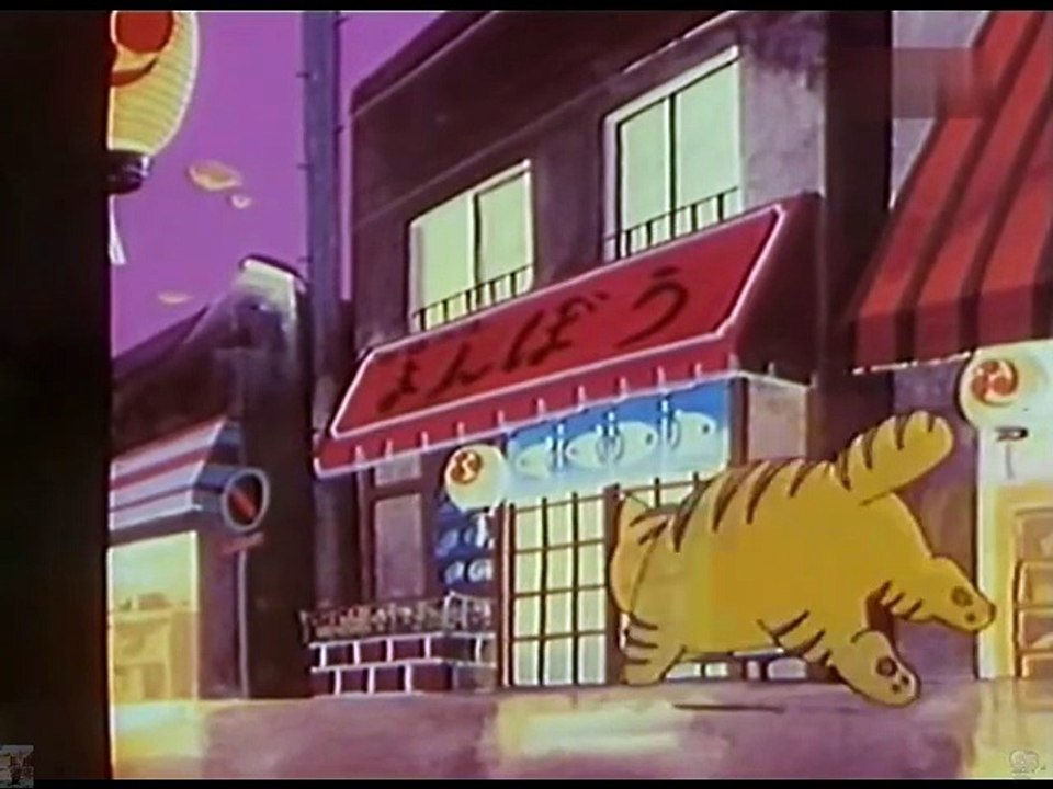 Embrasse moi Lucile 25 - La fête de l'été