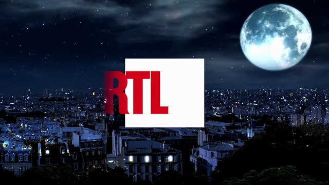 L'essentiel de l'info à 22h du 08 décembre 2025