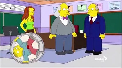 Jake Paul’s Ex Alissa Violet Reveals What Led To Logan Paul Hook Up | Hollywoodlife