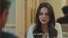 مسلسل المدينة البعيدة الحلقة 40 مترجمة ..