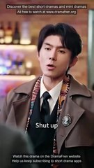 MISJUDGED SHE RAISED THEIR TWINS