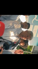 Jerônimo Rodrigues define abertura de exposição Frans Krajcberg para 2026