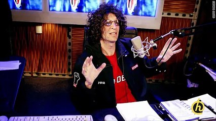 Xu Xu Fang Interview at SXSW