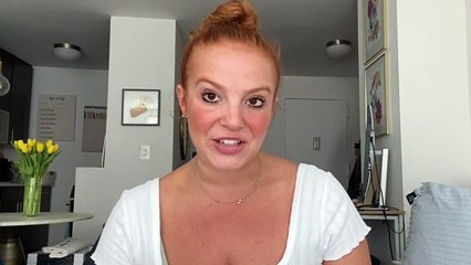 ‘The Kardashians’: Khloe Kardashian Reveals She & Tristan Reunited Before His Paternity Drama