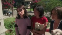 Charmed S.01 Ep.01 - Something Wicca This Way Comes