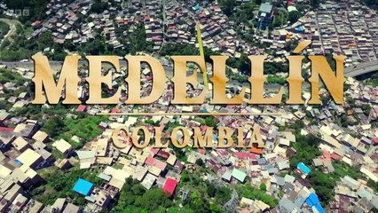 Celebrity Race Across the World S03E05