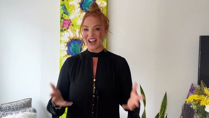 Jennifer Lopez And Jennifer Garner Are Becoming Friends As Ben Affleck Romance With The Former Flame Heats Up