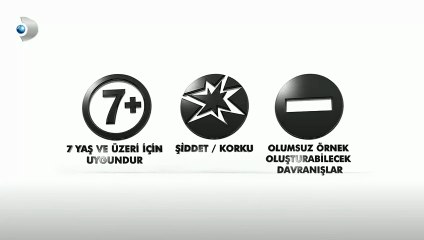 مسلسل ورود وذنوب الحلقة 8 مترجم