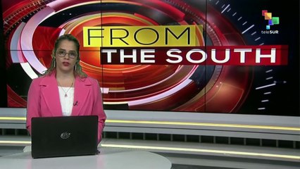 Magnitude 7.6 earthquake triggers tsunami warning in Japan