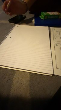 Hi ok hashtag subscribe hashtag subscribe hashtag subscribe