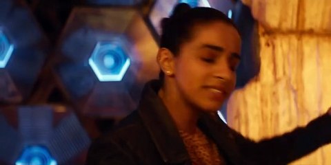 Doctor Who (2005) Full Episode | 'Rose' - The Ninth Doctor