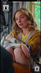 [ HOT MOVIE 2025 🔥 ] Desired by Two: the Vampire and the Hunter Full Movie | ReelShort