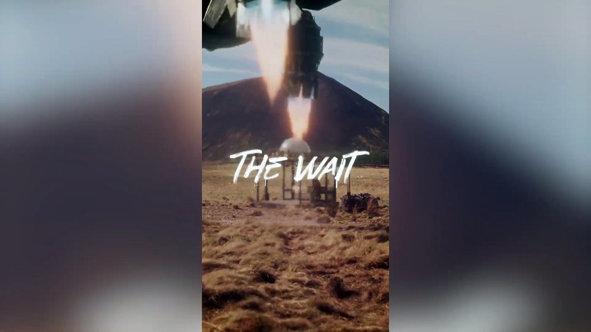 ⁣SUPERGIRL Teaser (2026)