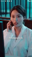 Sub EspaÑOl Hermano Congelado Hermanas Arrepentidas Serie Completa