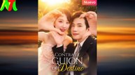 Contra el Guion del Destino En Español - Full