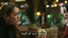 مسلسل خفقان الحلقة 13 مترجم