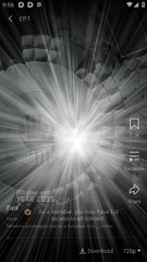 Fate Turned My CEO Husband Shields Me Full Movie