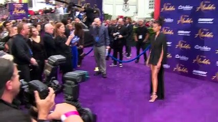 Billie Eilish Reacts To Losing 100k Followers Over Her Artwork