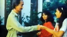 Kawin Kontrak (1983)